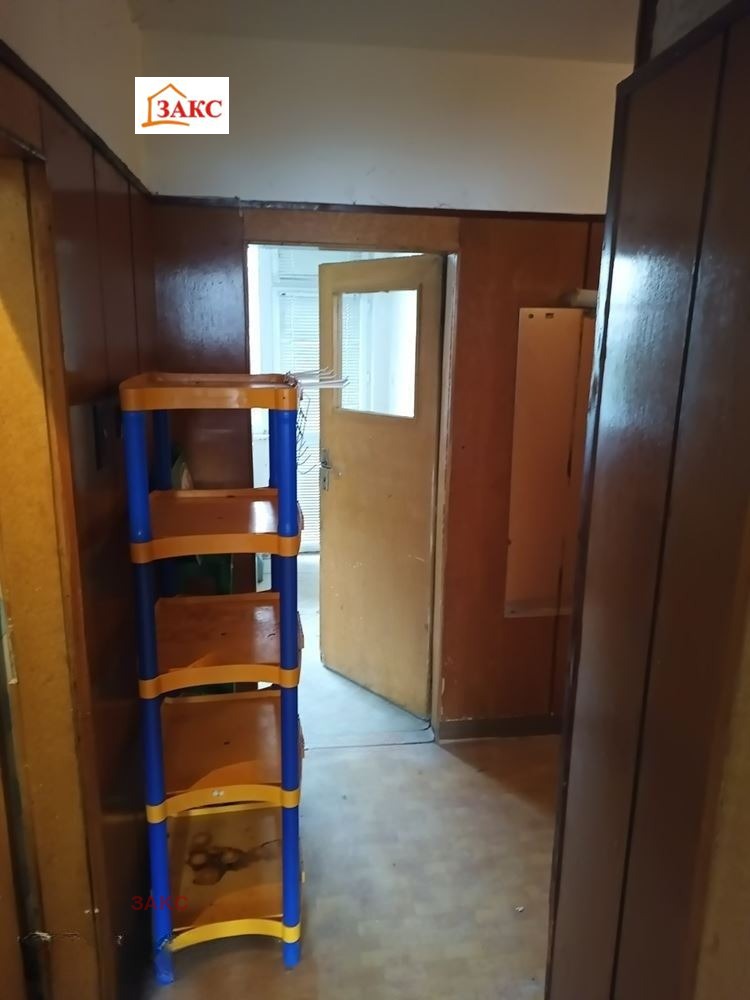 ������� 3-����� | Imot.bg � ����������� 4