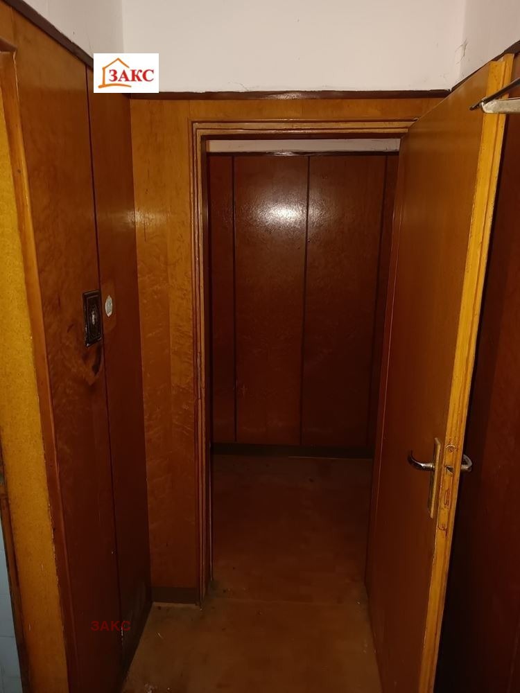 ������� 3-����� | Imot.bg � ����������� 3