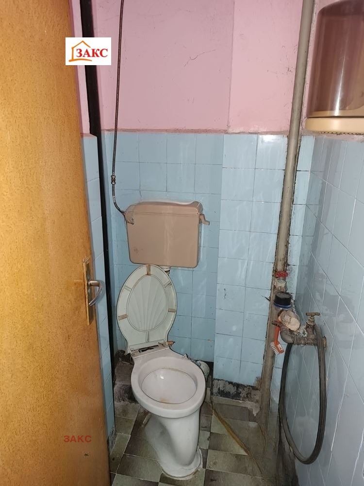 ������� 3-����� | Imot.bg � ����������� 9