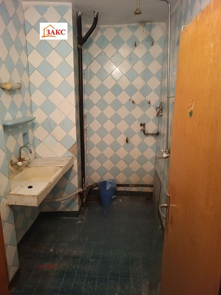 ������� 3-����� | Imot.bg � ����������� 8