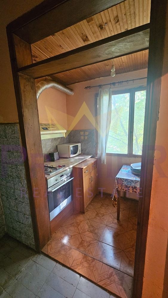 ������� 3-����� | Imot.bg � ����������� 5
