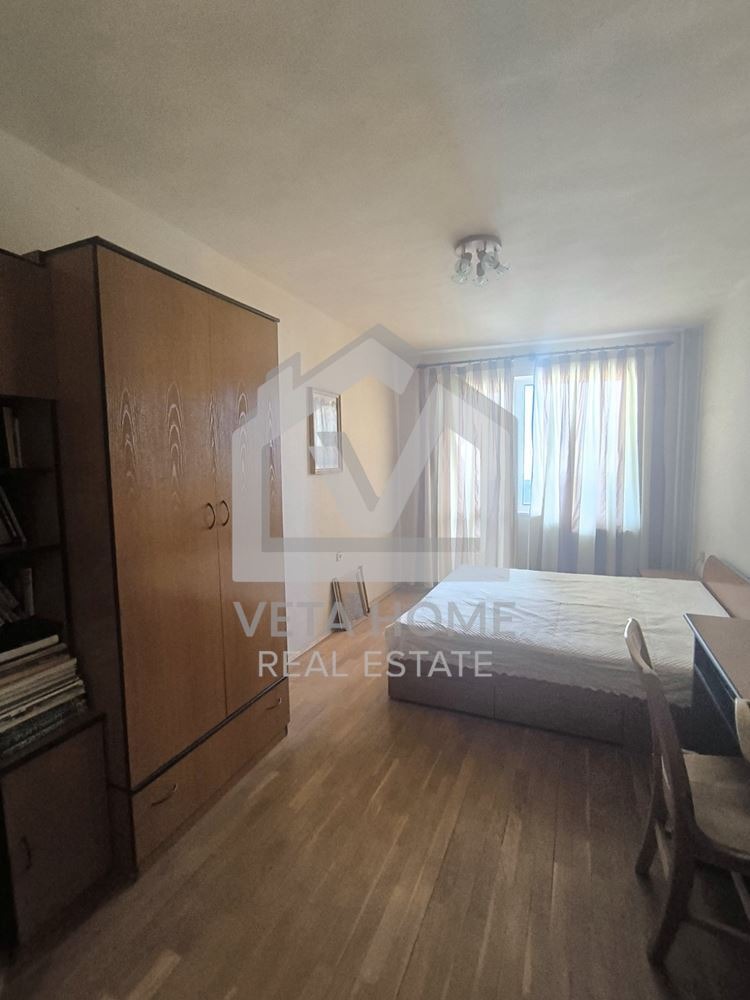 ������� 4-����� | Imot.bg � ����������� 5