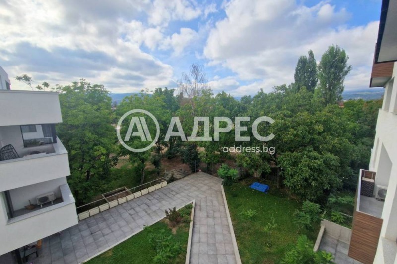 Продава МНОГОСТАЕН в град София, Горубляне - 134 кв.м / 372 000 € » 727 568.76 лв., АДРЕС НЕДВИЖИМИ ИМОТИ