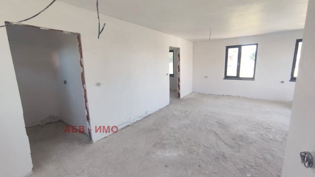 Продава КЪЩА | Imot.bg — изображение 7