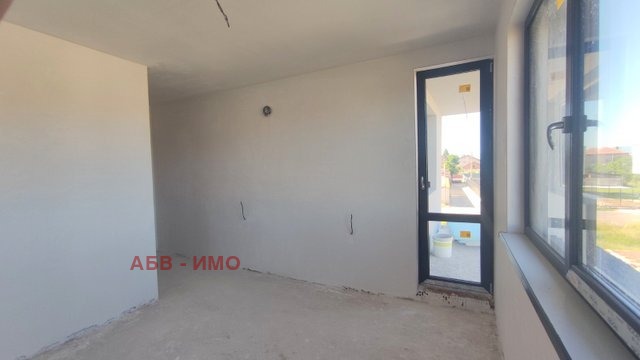 Продава КЪЩА | Imot.bg — изображение 9