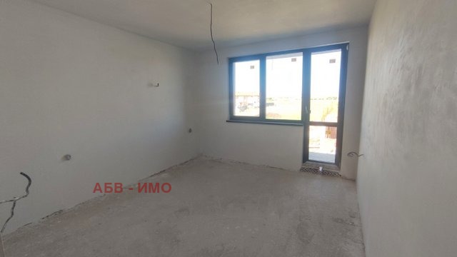 Продава КЪЩА | Imot.bg — изображение 8