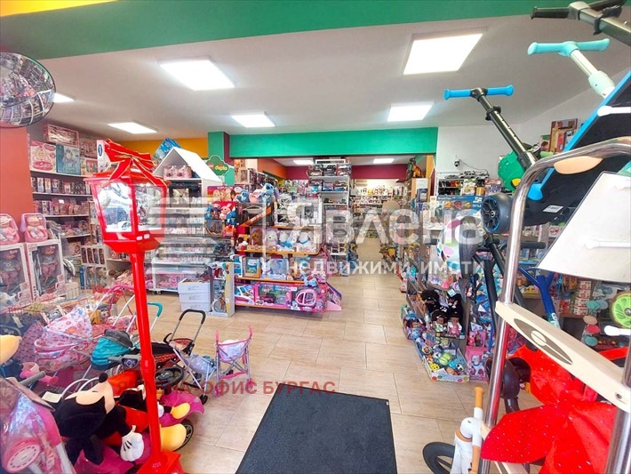 ������� ������� | Imot.bg � ����������� 1