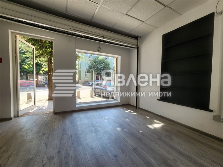 ������� ������� | Imot.bg � ����������� 2
