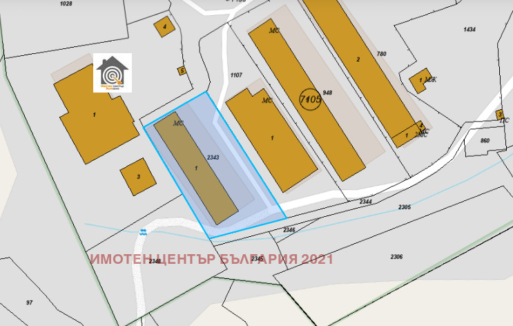 ������� ����. ��������� | Imot.bg � ����������� 5
