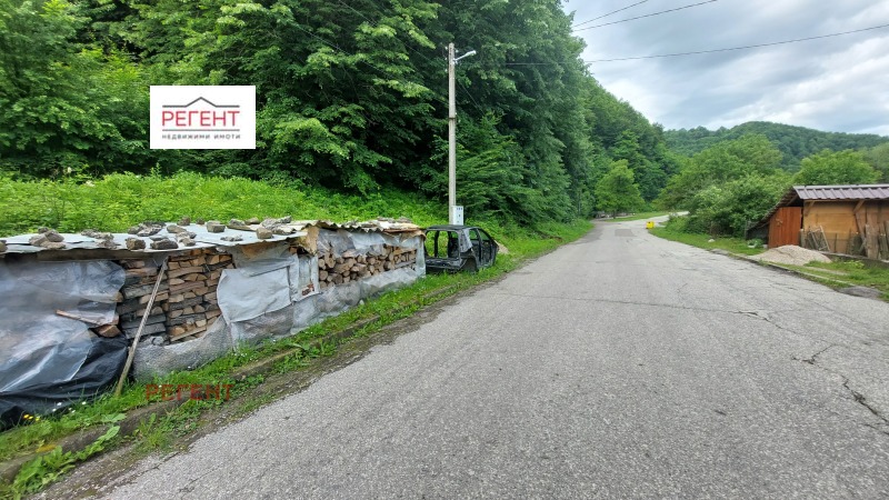 ПАРЦЕЛ - снимка 1