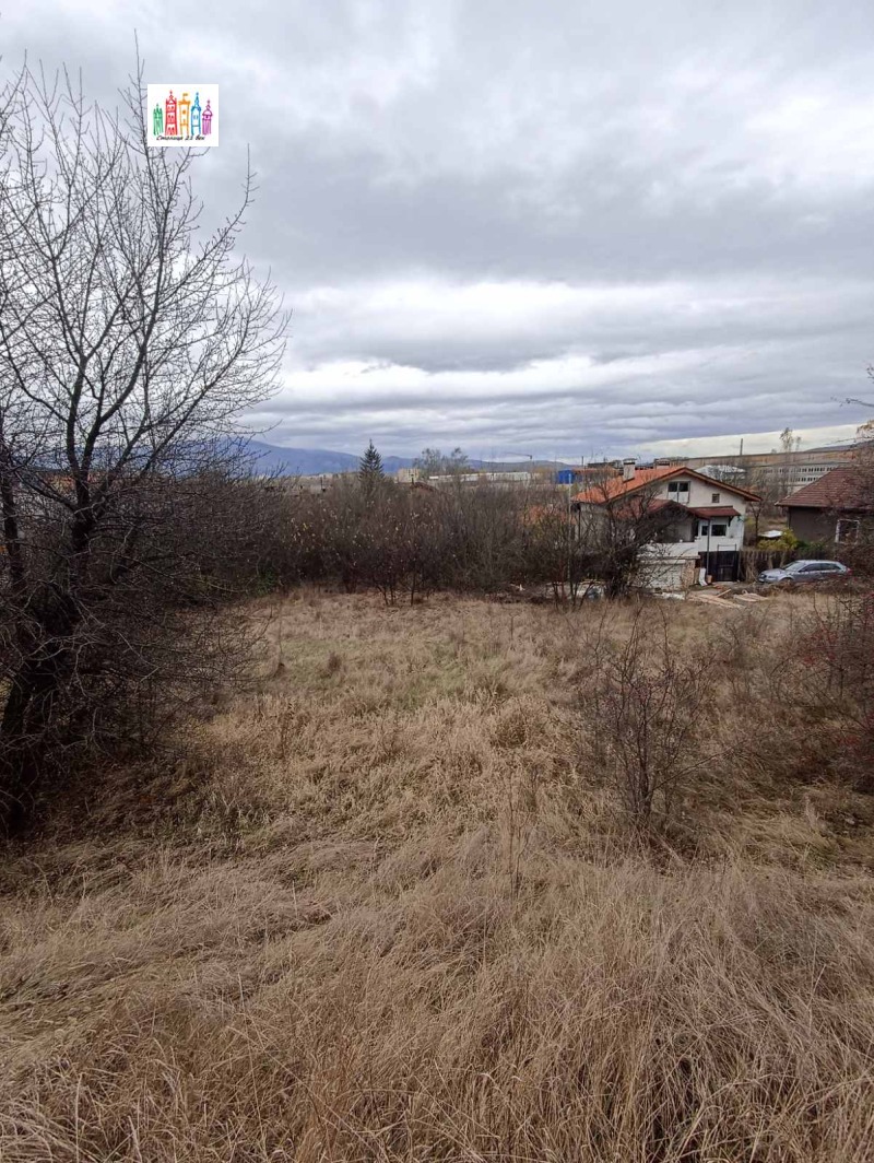 Продава ПАРЦЕЛ в град Перник, Мошино - 579 кв.м / 63 690 € » 124 566.81 лв., СТОЛИЦА 21ВЕК