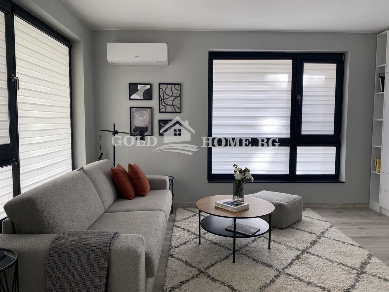 Продава 1-СТАЕН | Imot.bg — изображение 1