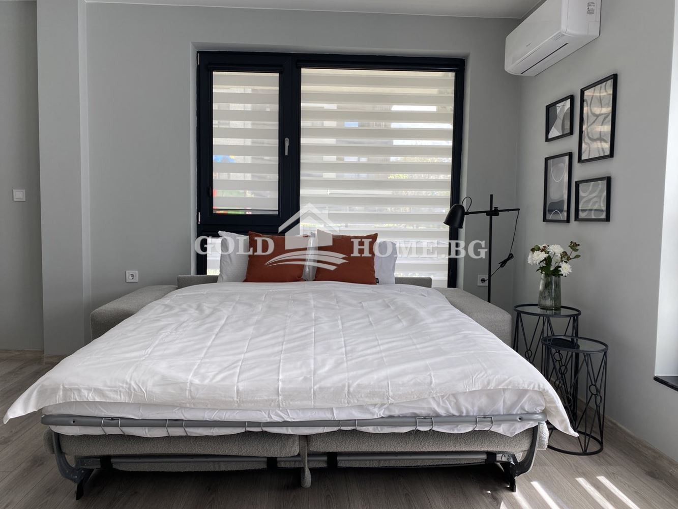 Продава 1-СТАЕН | Imot.bg — изображение 5