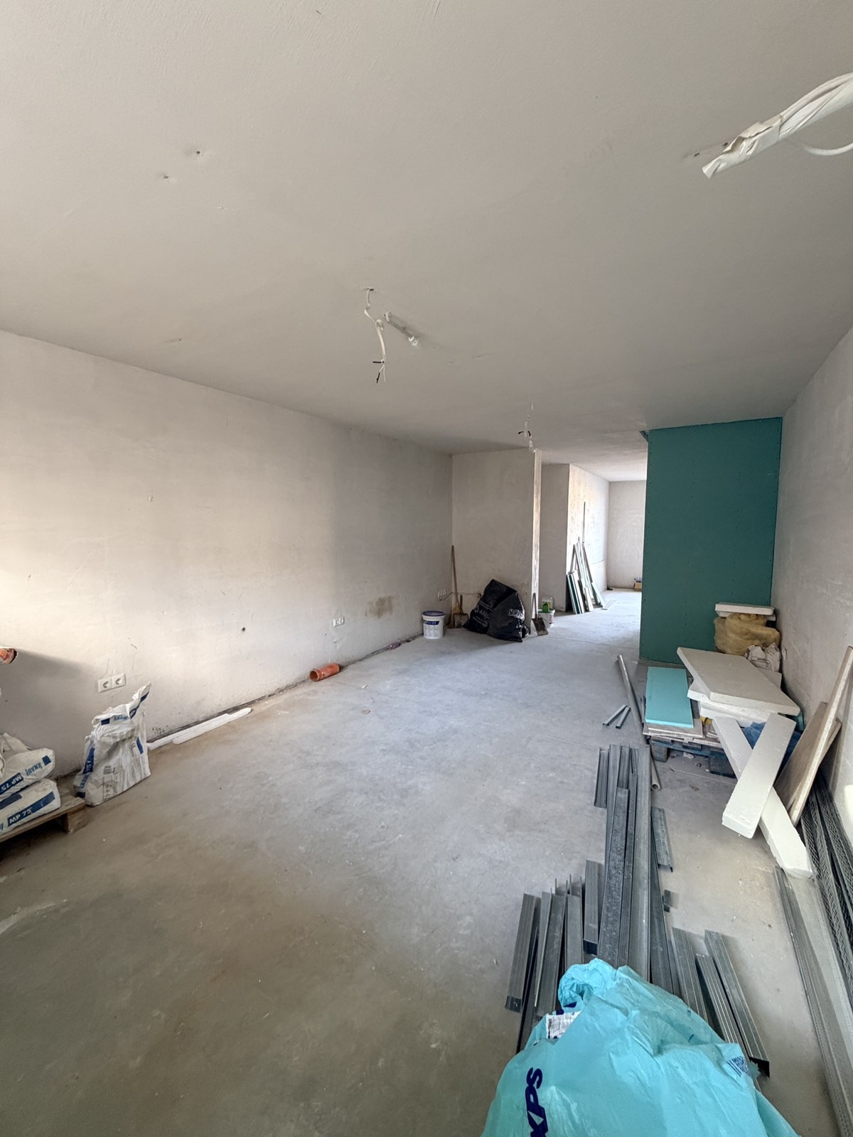 ������� 1-����� | Imot.bg � ����������� 13