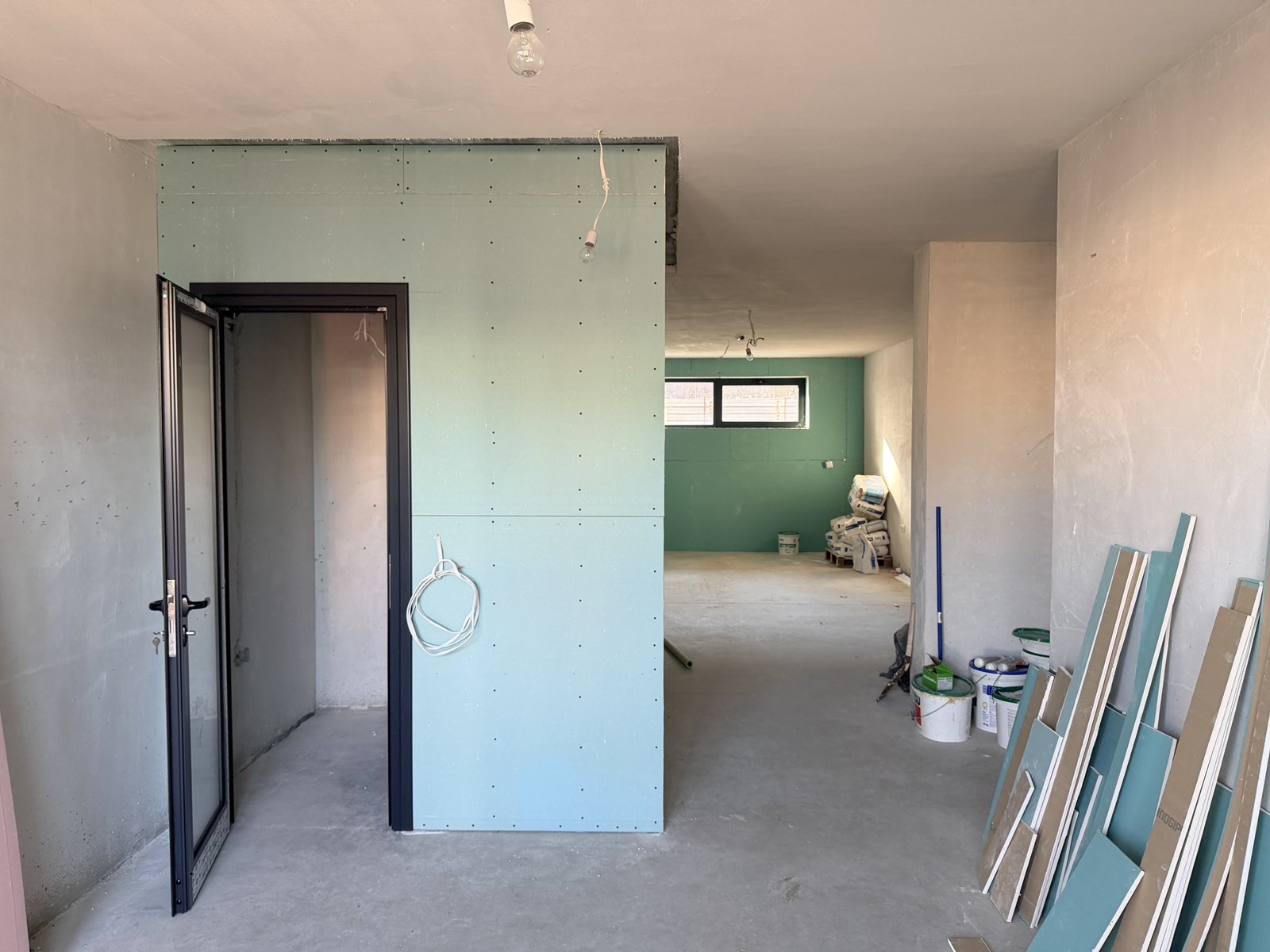 ������� 1-����� | Imot.bg � ����������� 9