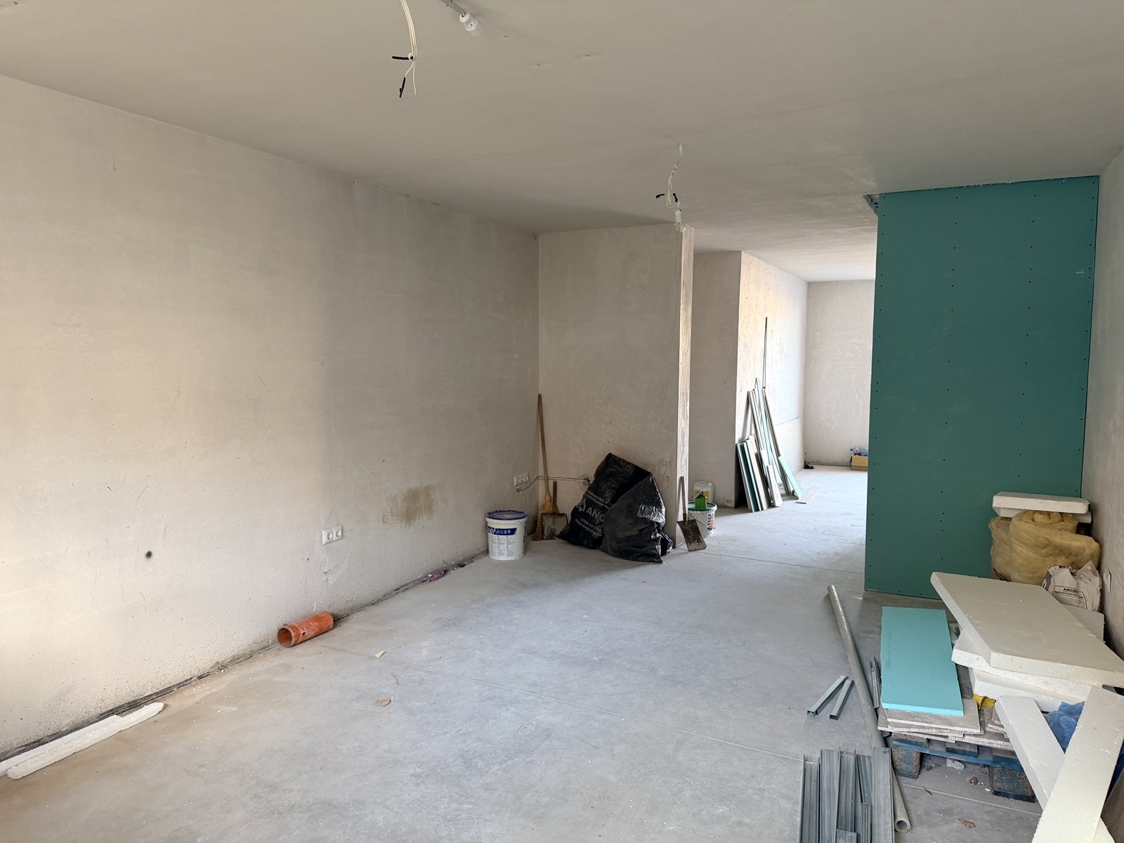 ������� 1-����� | Imot.bg � ����������� 12