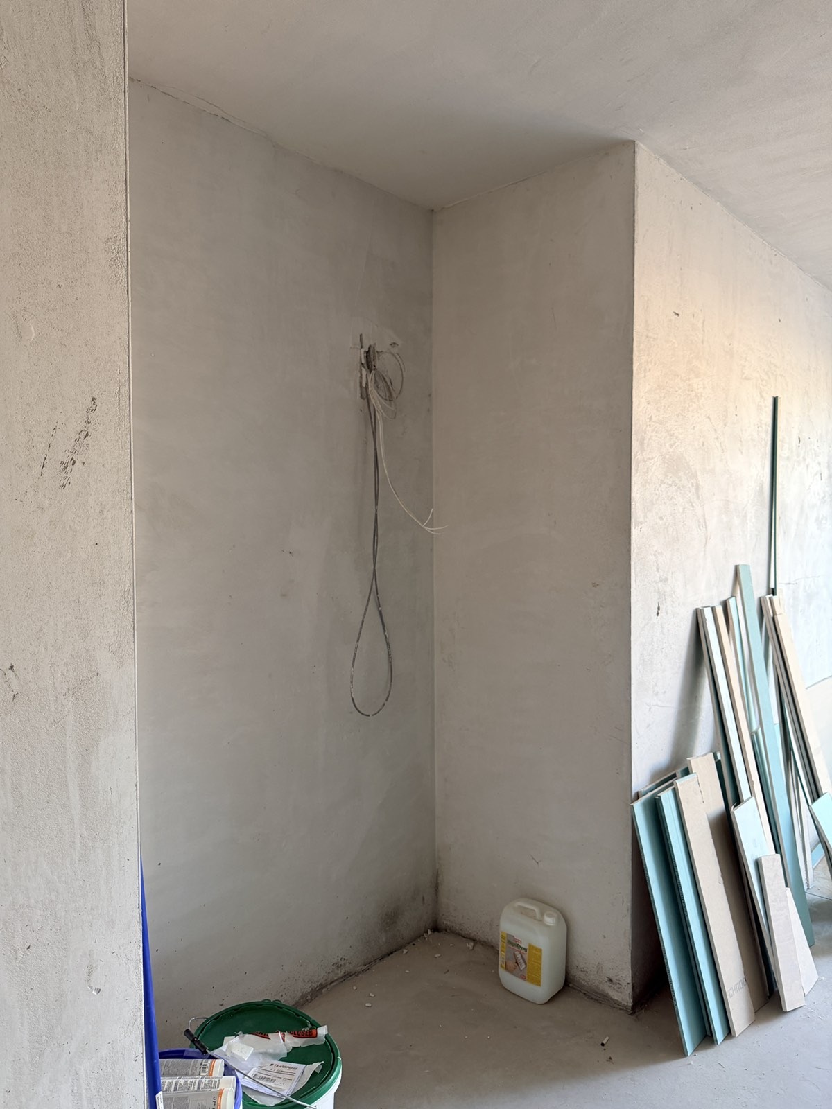 ������� 1-����� | Imot.bg � ����������� 16