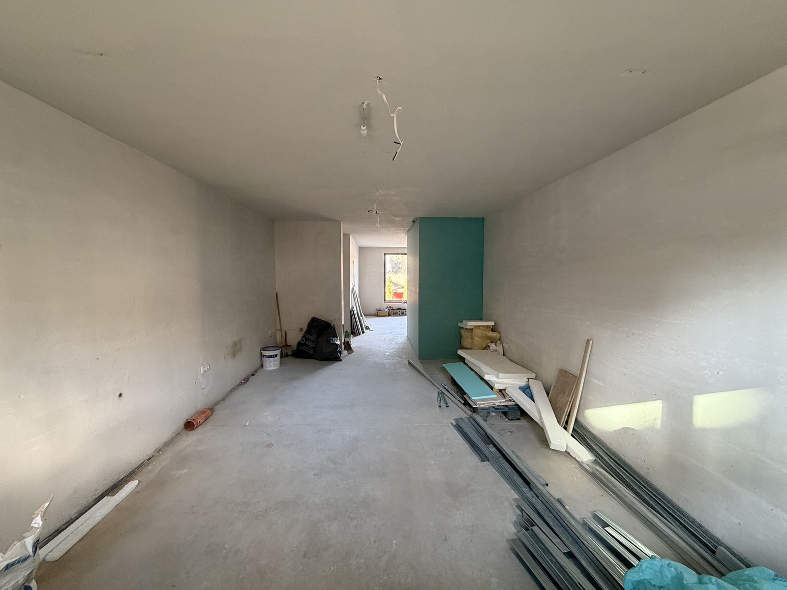 ������� 1-����� | Imot.bg � ����������� 11