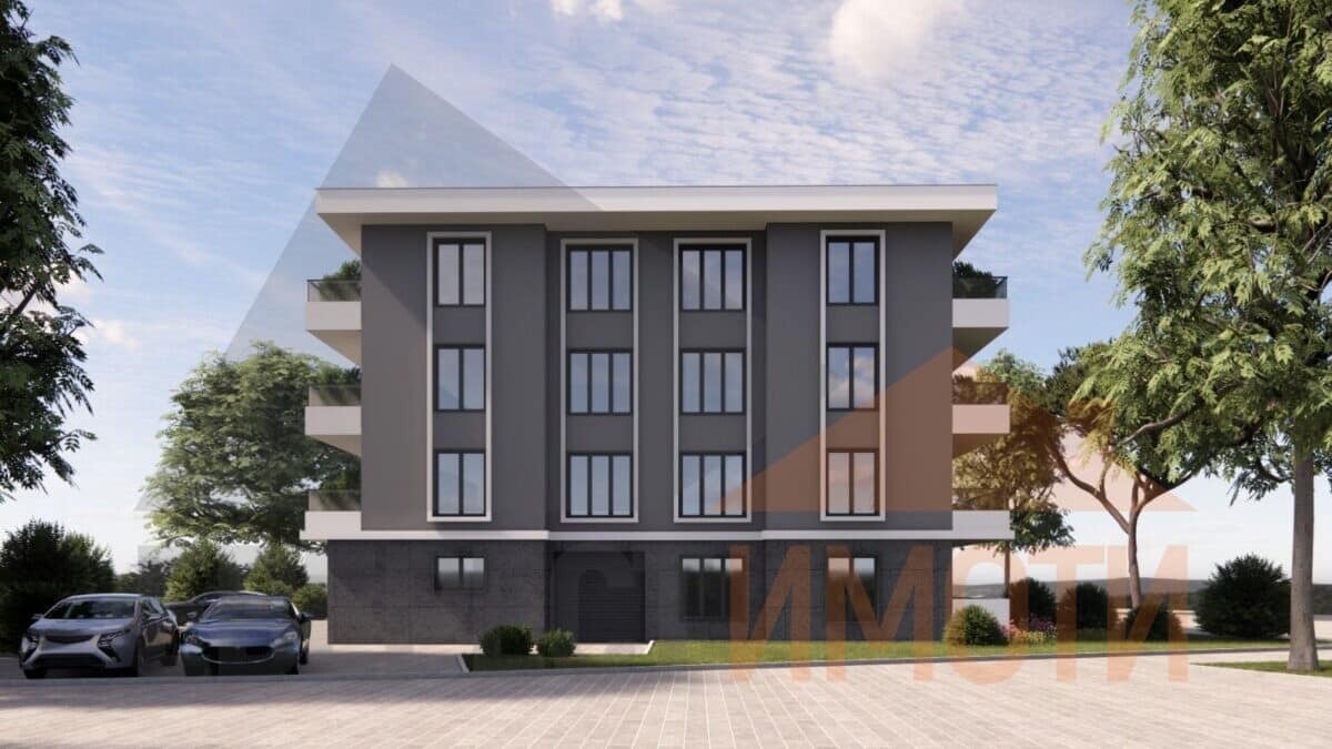 ������� 2-����� | Imot.bg � ����������� 6