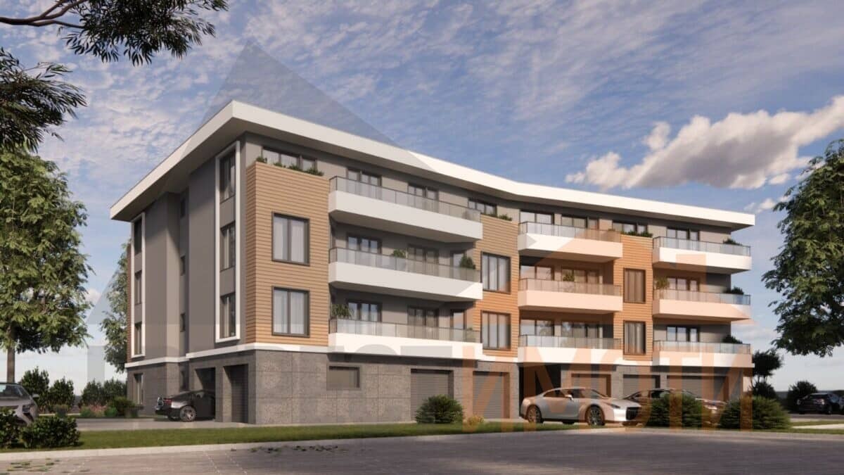 ������� 2-����� | Imot.bg � ����������� 5