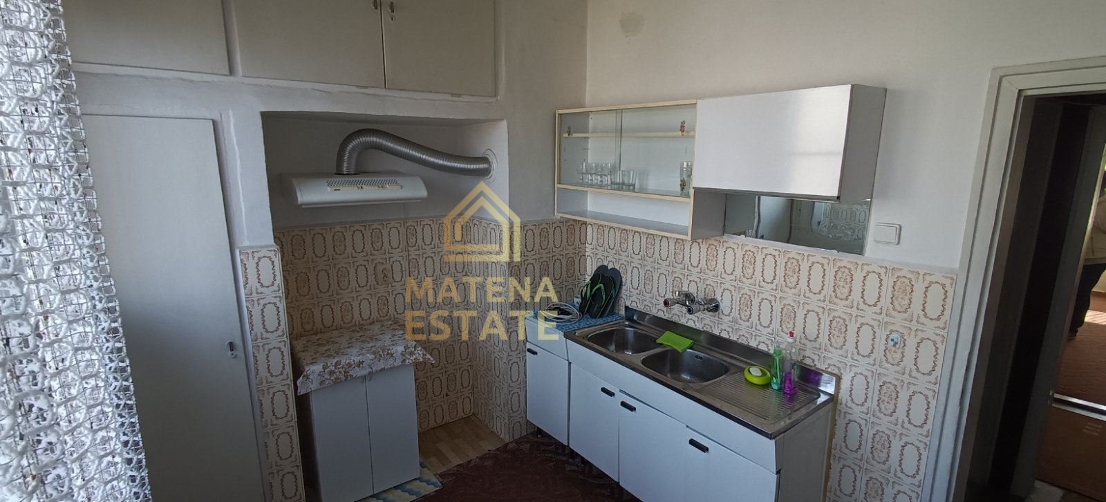 Продава 2-СТАЕН | Imot.bg — изображение 6