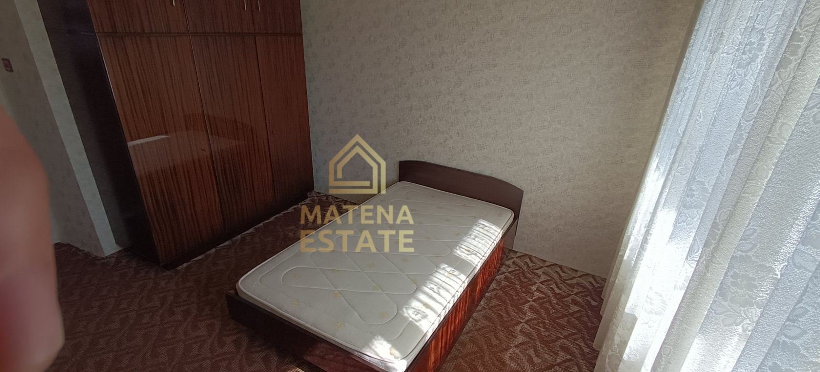 Продава 2-СТАЕН | Imot.bg — изображение 4