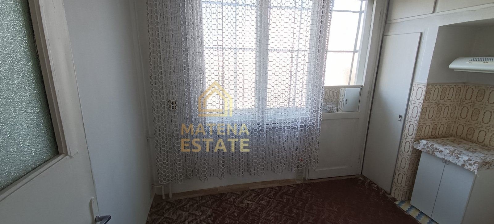 Продава 2-СТАЕН | Imot.bg — изображение 5