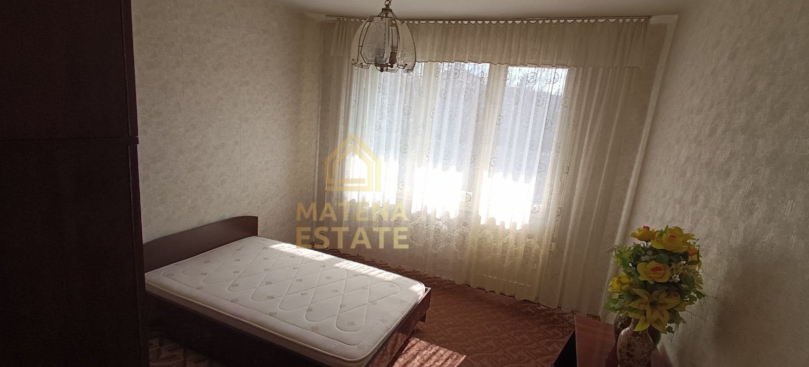 Продава 2-СТАЕН | Imot.bg — изображение 3