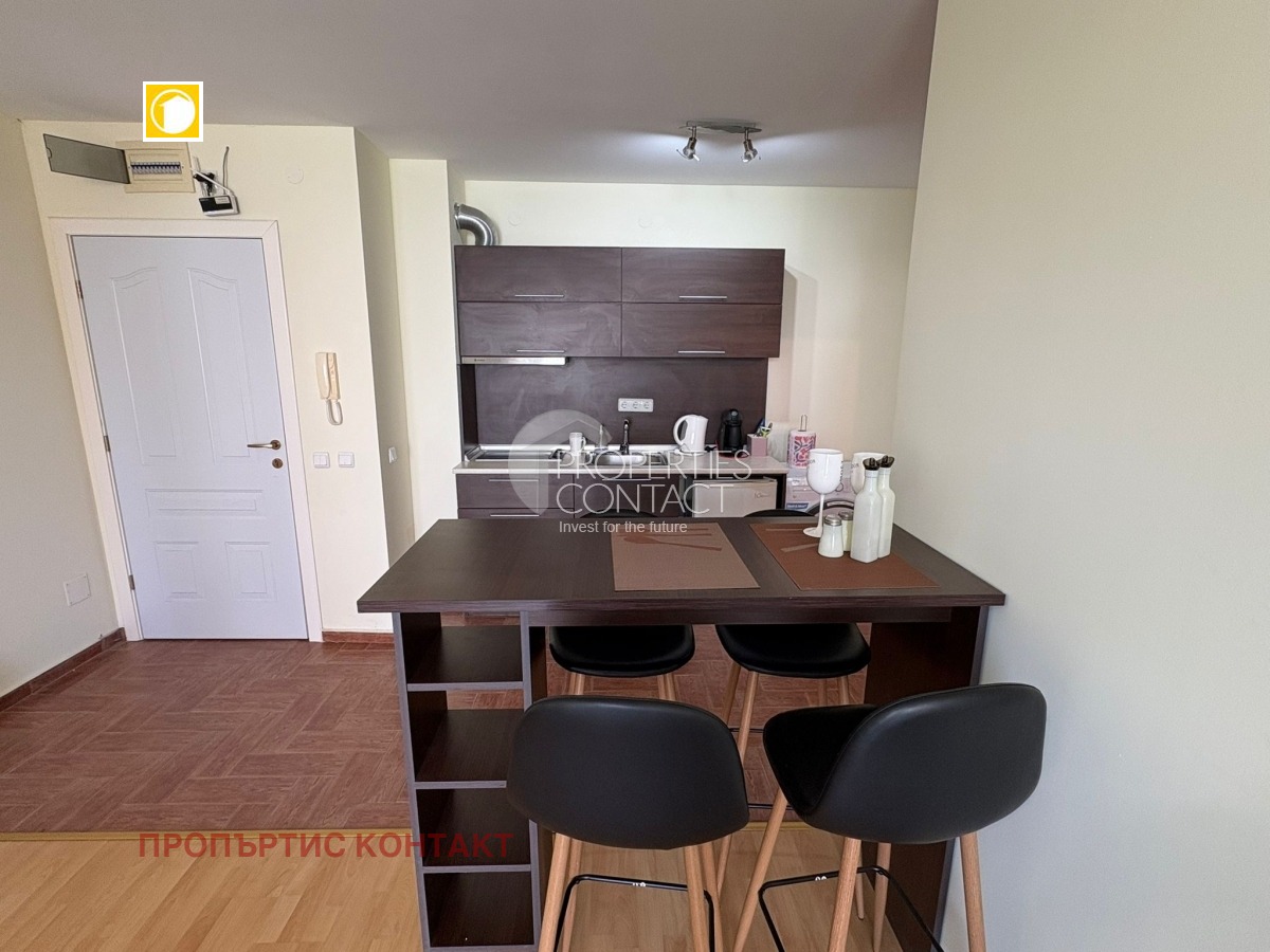 Продава 2-СТАЕН | Imot.bg — изображение 5