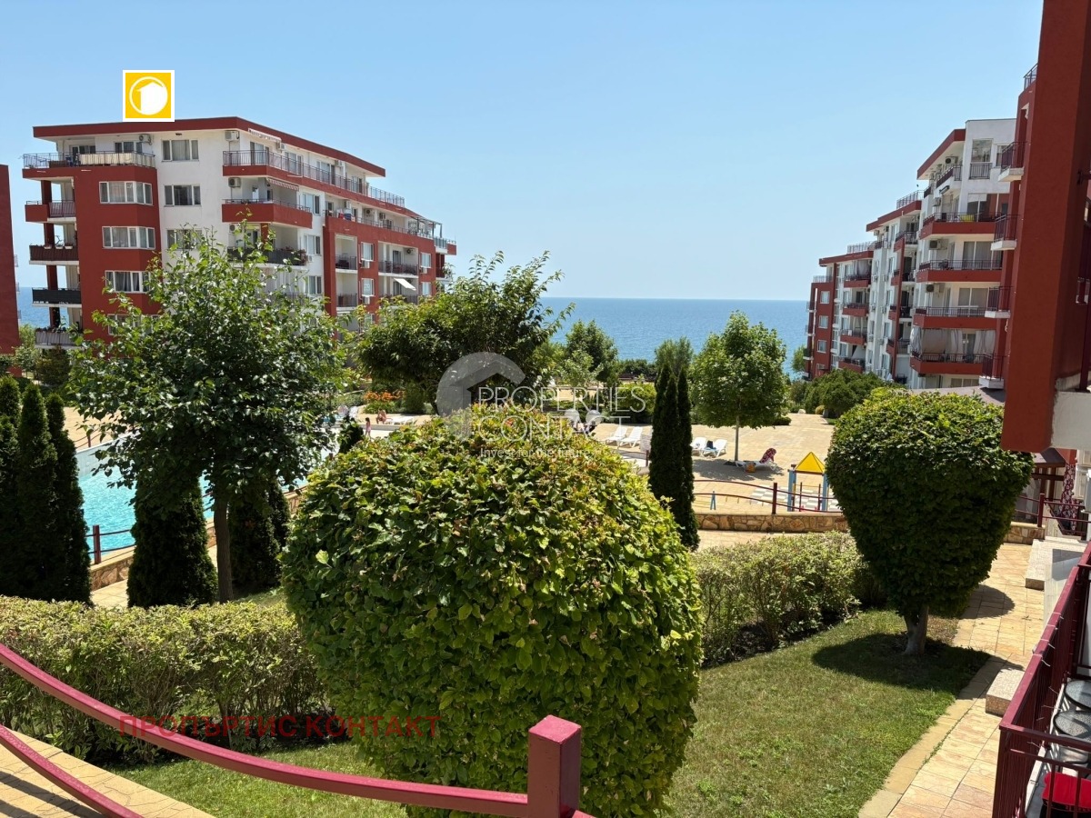 Продава 2-СТАЕН | Imot.bg — изображение 1