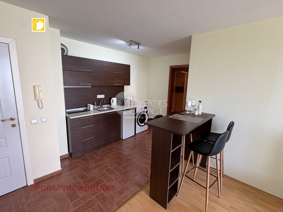 Продава 2-СТАЕН | Imot.bg — изображение 11