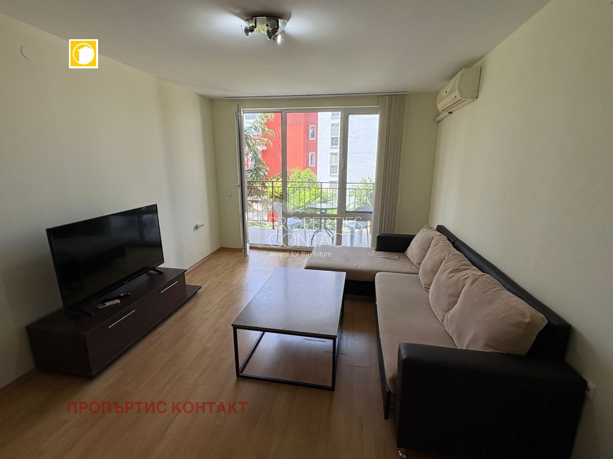 Продава 2-СТАЕН | Imot.bg — изображение 12