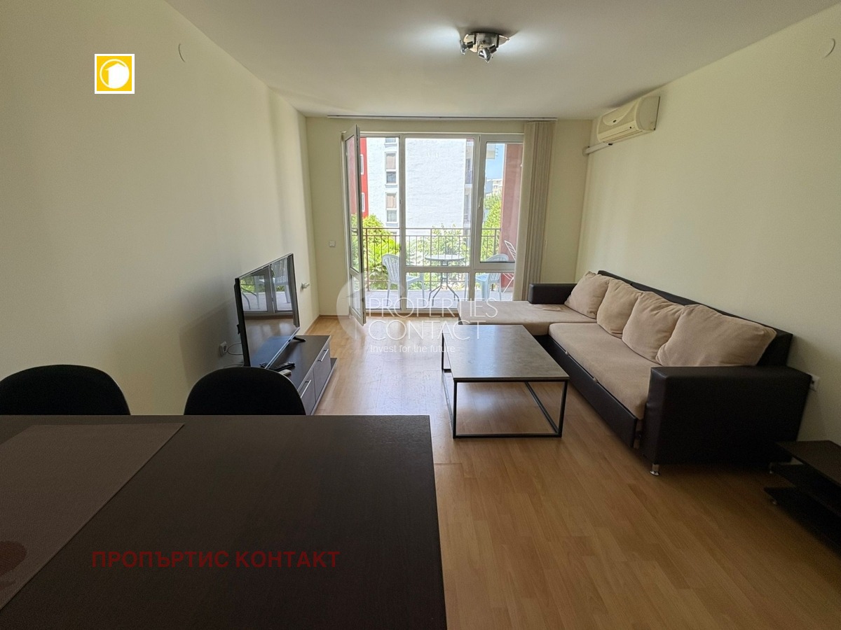 Продава 2-СТАЕН | Imot.bg — изображение 3