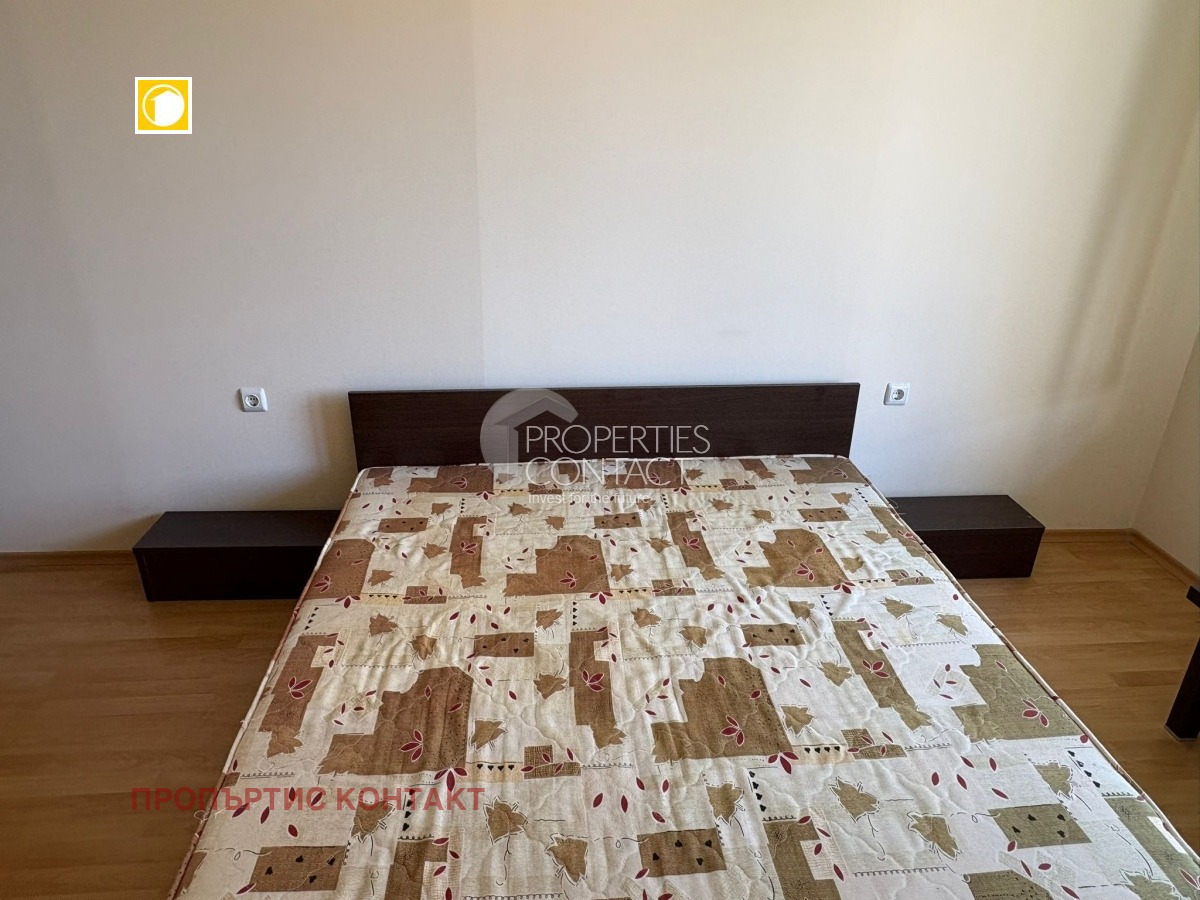 Продава 2-СТАЕН | Imot.bg — изображение 17