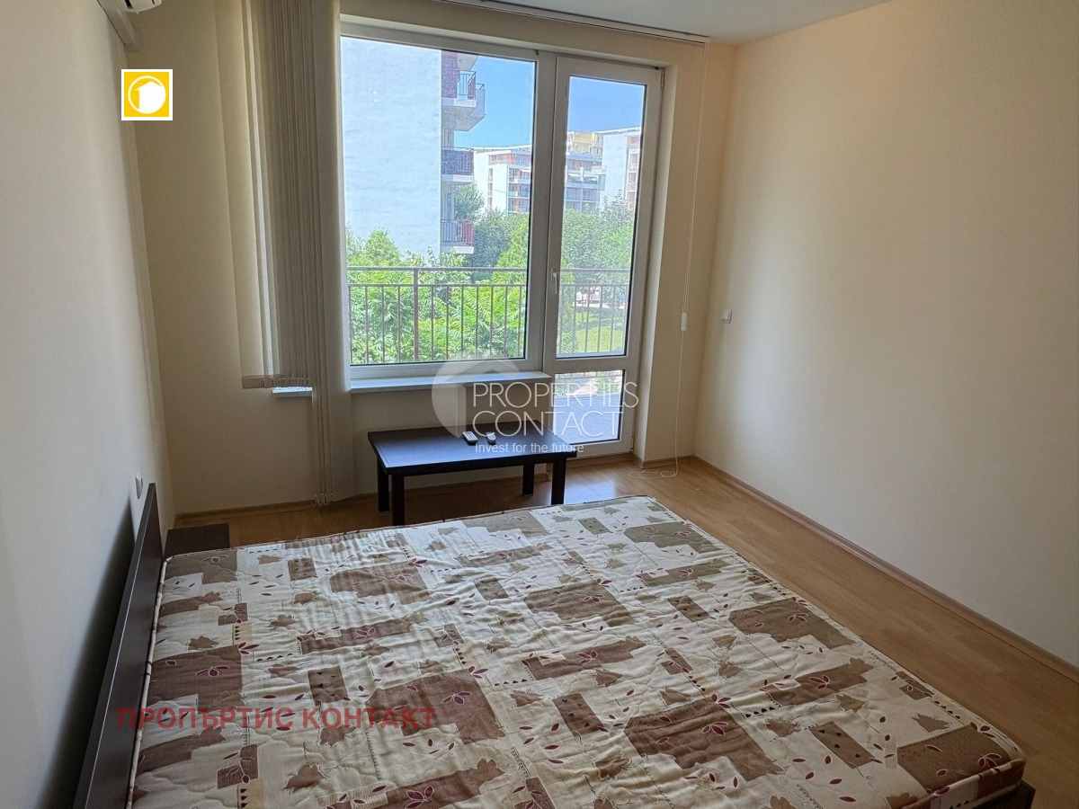 Продава 2-СТАЕН | Imot.bg — изображение 16