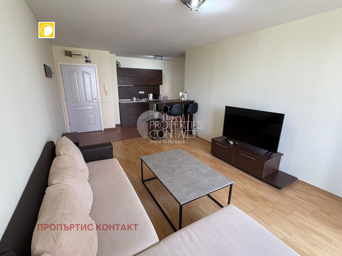 Продава 2-СТАЕН | Imot.bg — изображение 9