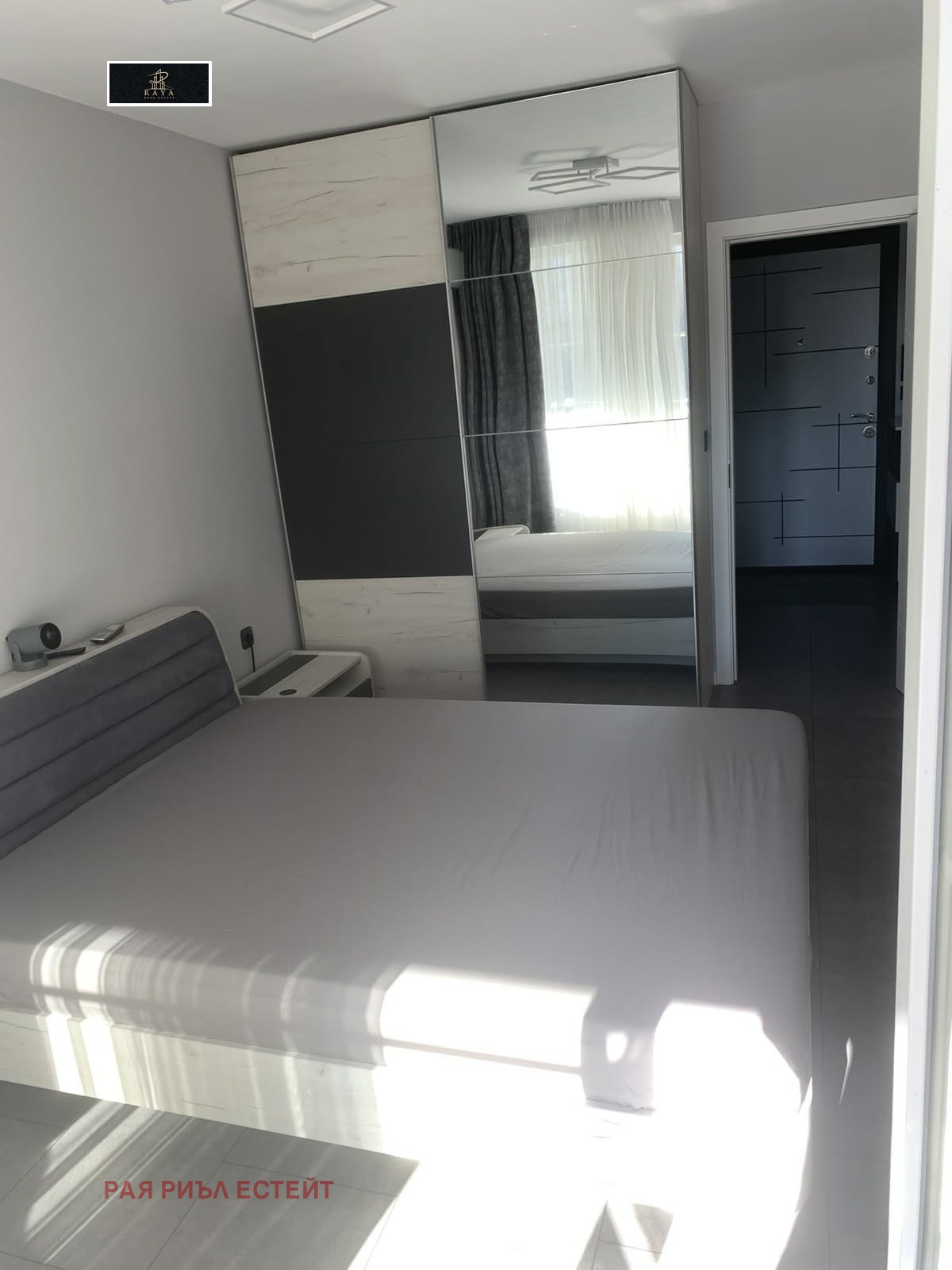 ������� 2-����� | Imot.bg � ����������� 9