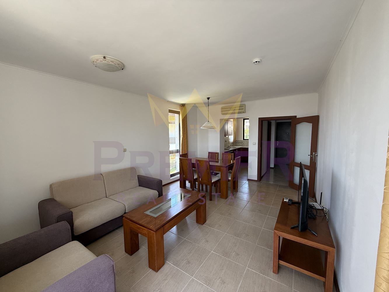 Продава 3-СТАЕН | Imot.bg — изображение 9