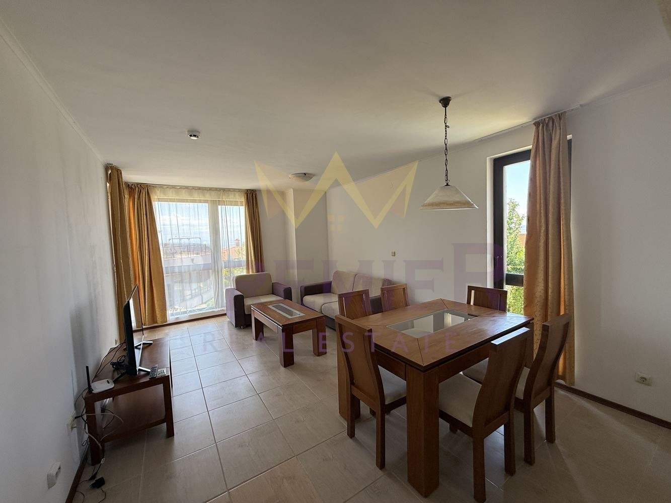 Продава 3-СТАЕН | Imot.bg — изображение 14