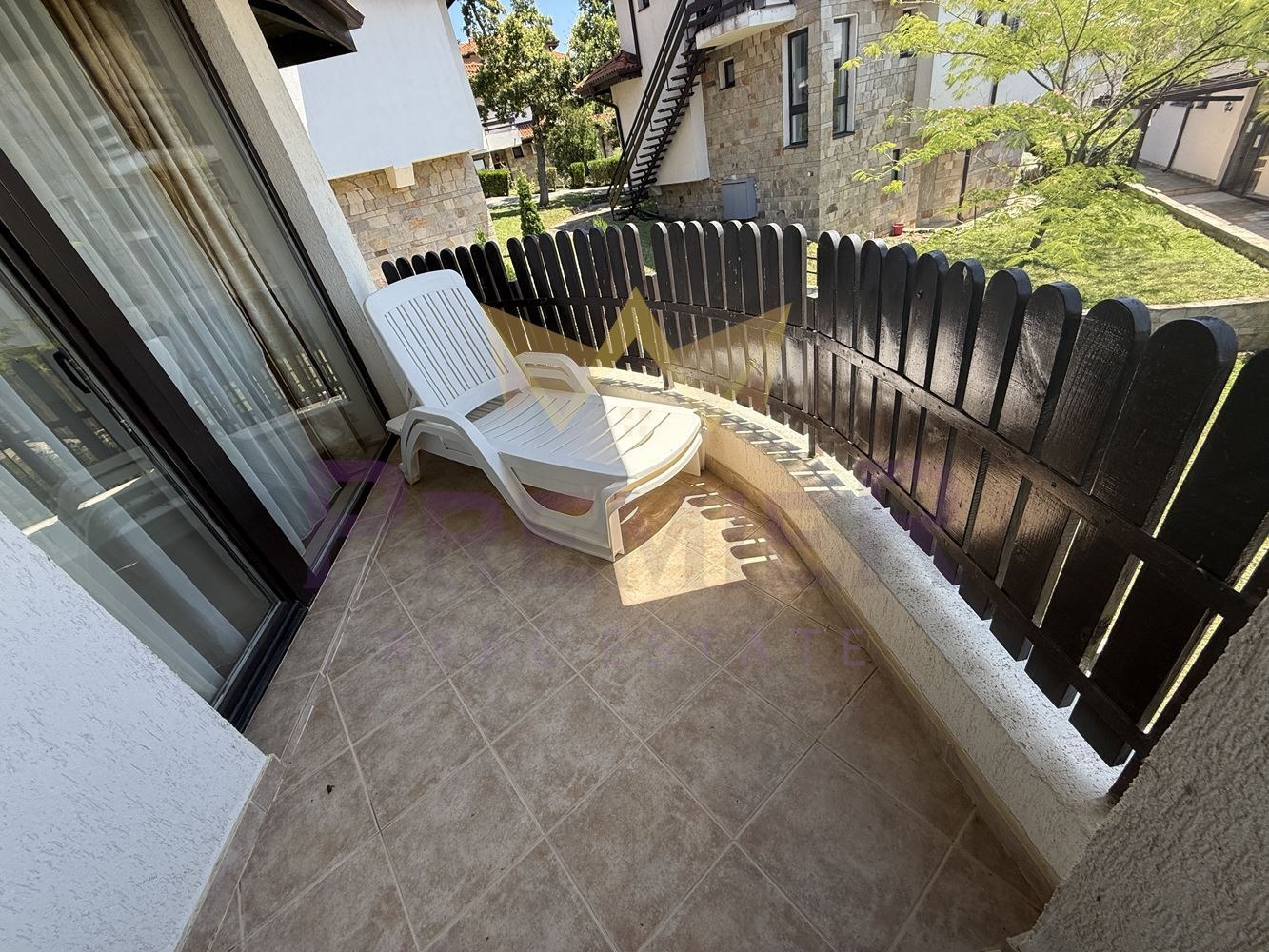 Продава 3-СТАЕН | Imot.bg — изображение 8