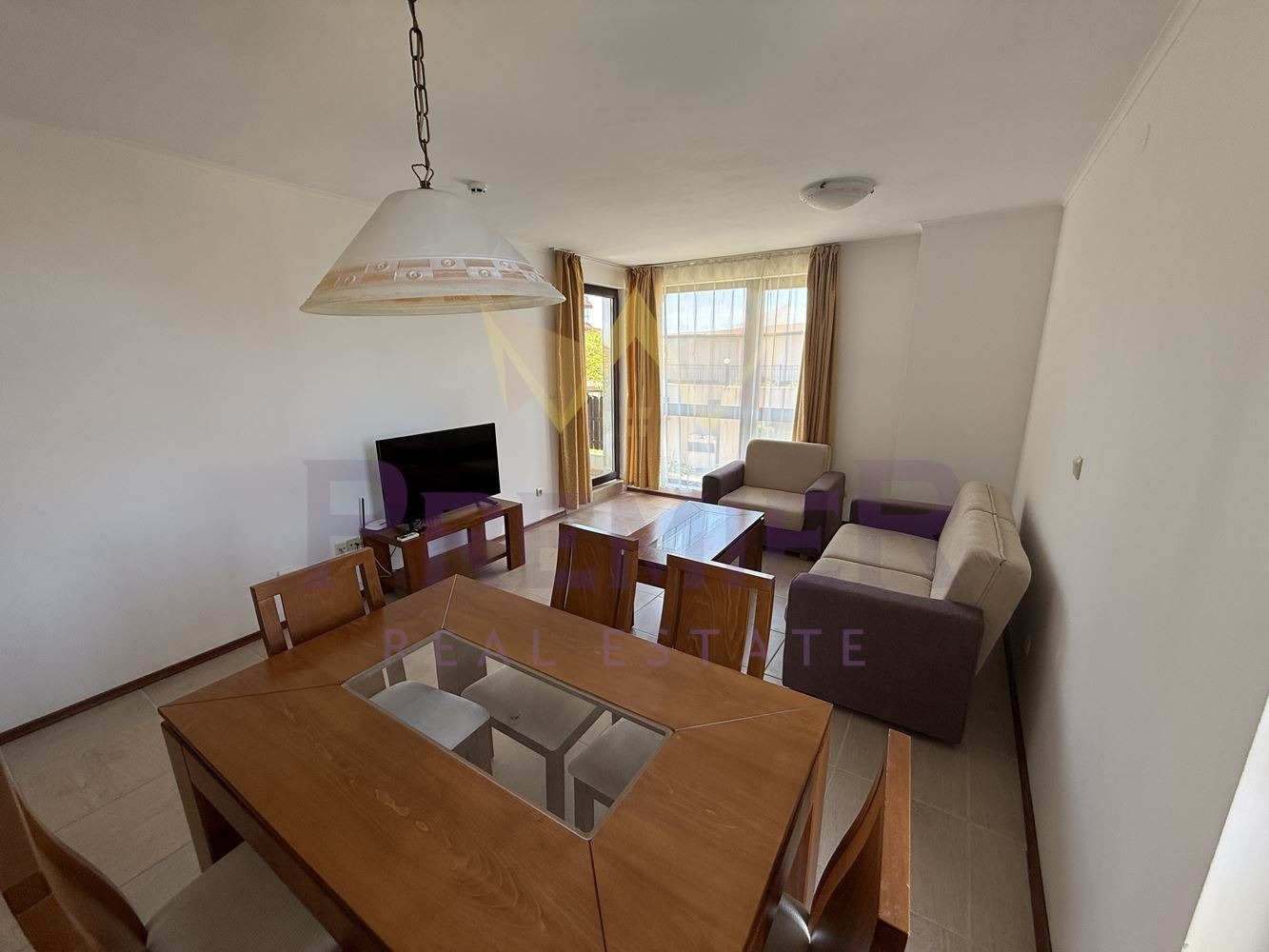 Продава 3-СТАЕН | Imot.bg — изображение 16