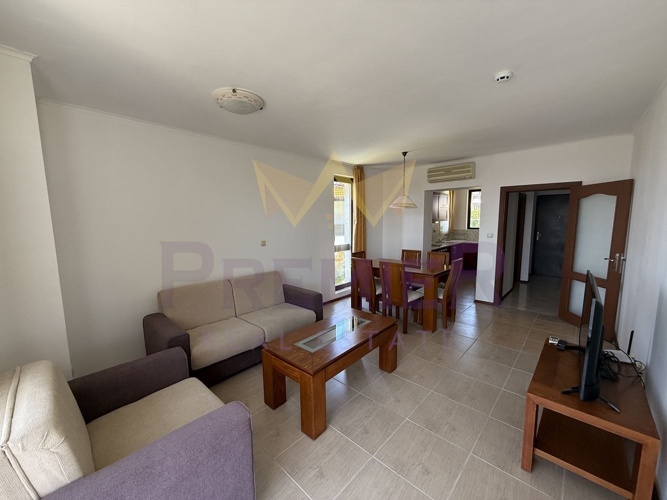 Продава 3-СТАЕН | Imot.bg — изображение 6