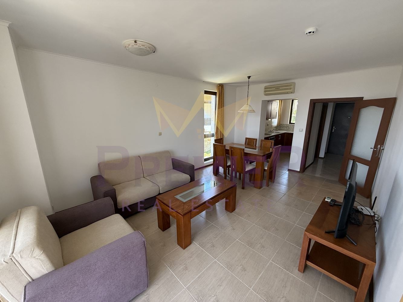 Продава 3-СТАЕН | Imot.bg — изображение 1