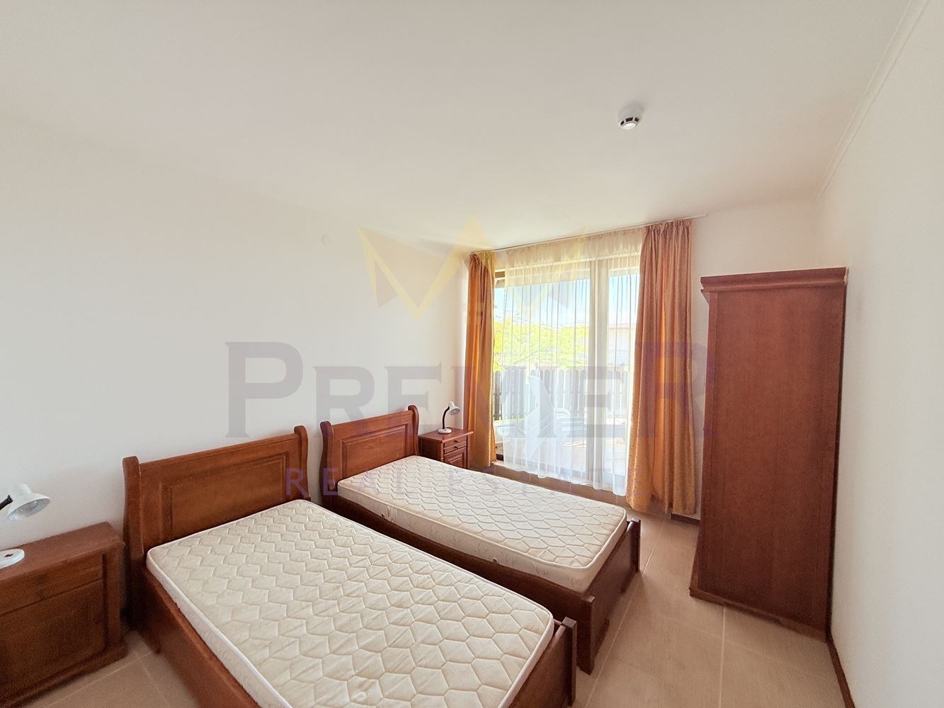 Продава 3-СТАЕН | Imot.bg — изображение 5