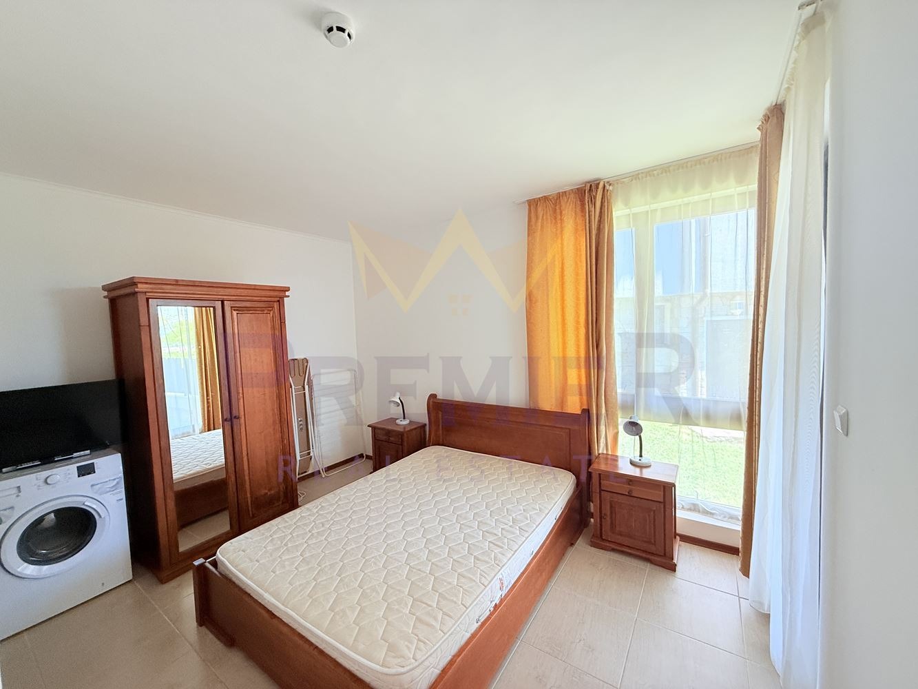 Продава 3-СТАЕН | Imot.bg — изображение 10