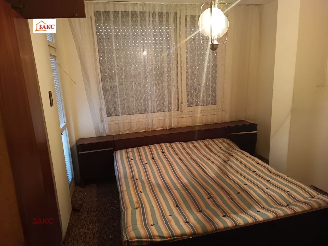 ������� 3-����� | Imot.bg � ����������� 7