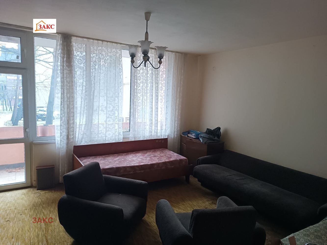 ������� 3-����� | Imot.bg � ����������� 1