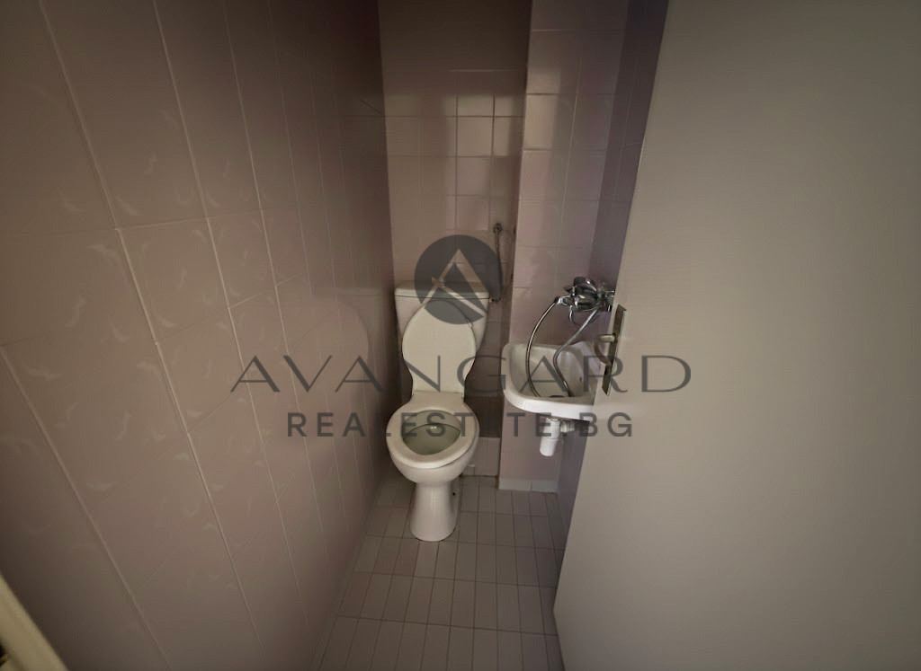 ������� 3-����� | Imot.bg � ����������� 8