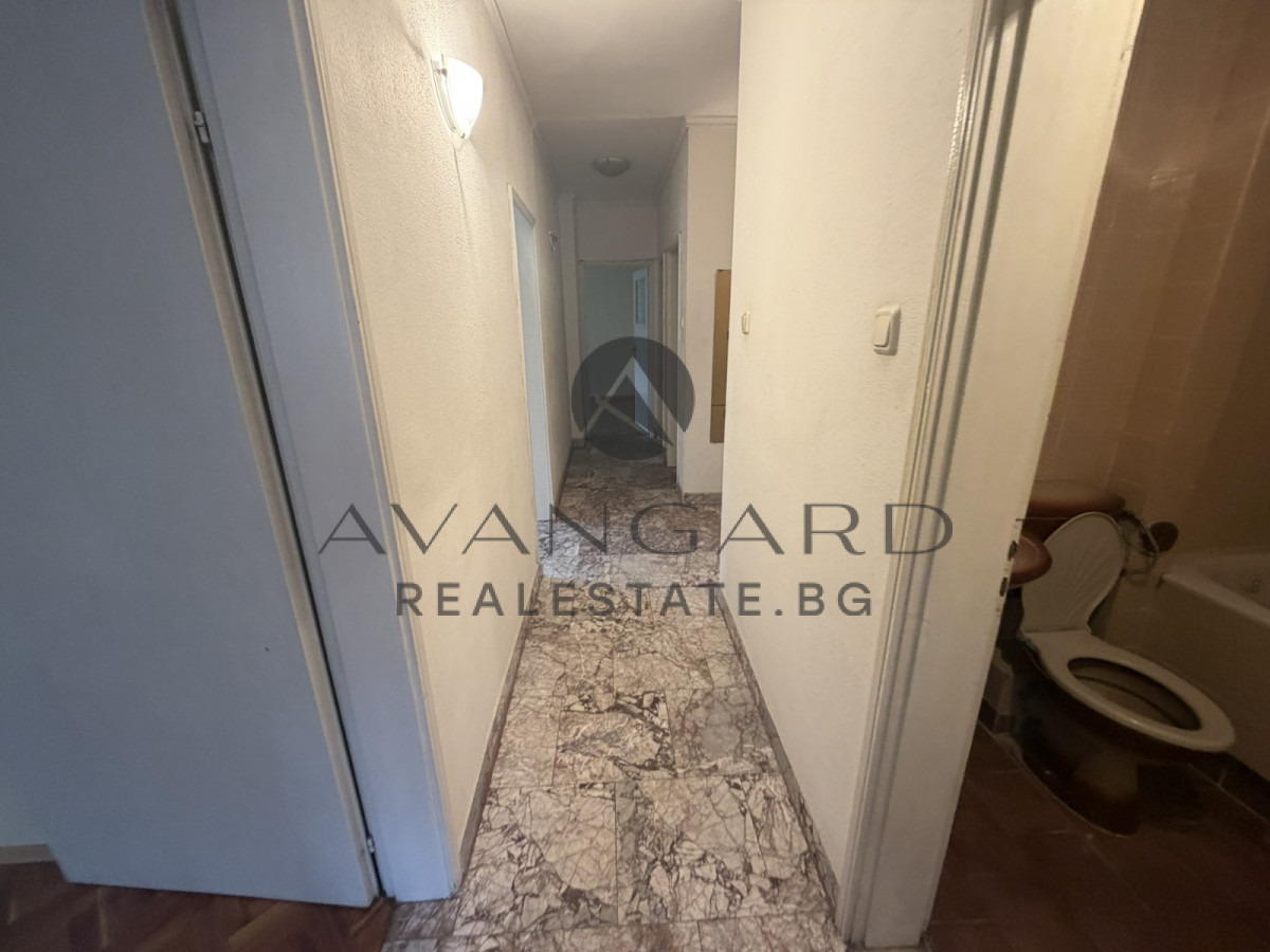 ������� 3-����� | Imot.bg � ����������� 10