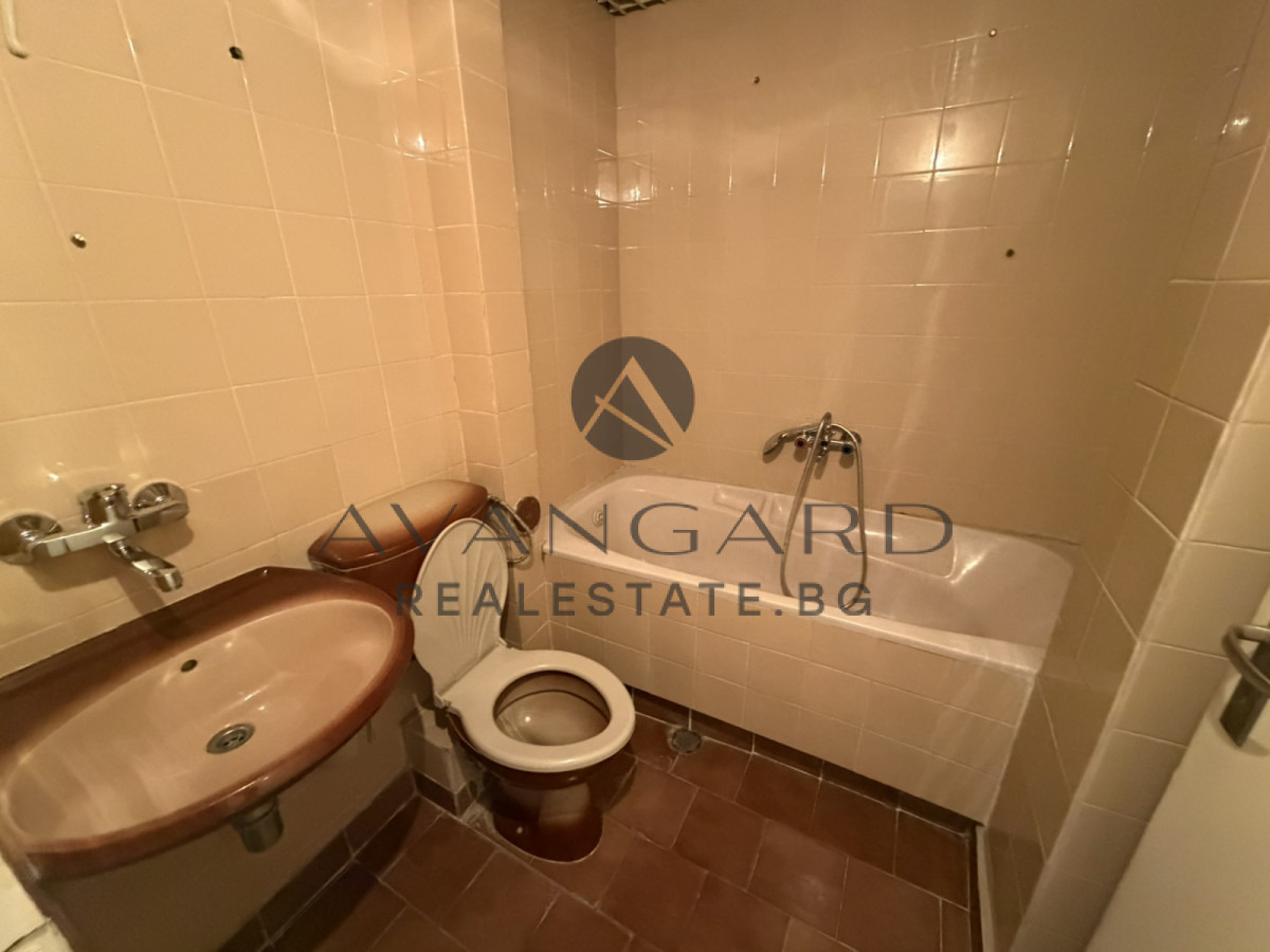 ������� 3-����� | Imot.bg � ����������� 7